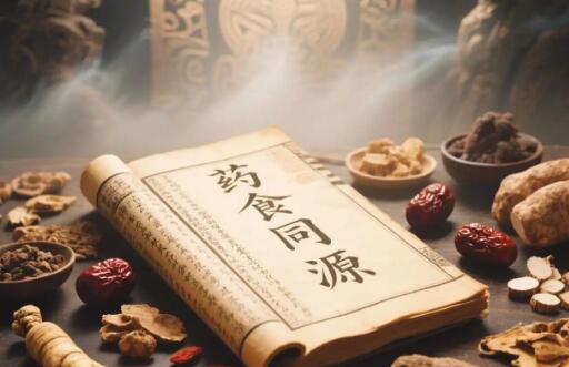 大金片功能主要治疗什么-大金丸主治网 - 为你提供大金丸是什么药、大金丸子药全名叫什么