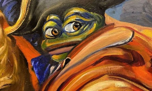 大金丹能治什么病-大金丸主治网 - 为你提供大金丸是什么药、大金丸子药全名叫什么