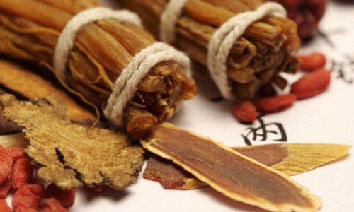 大金丸的配方-大金丸主治网 - 为你提供大金丸是什么药、大金丸子药全名叫什么