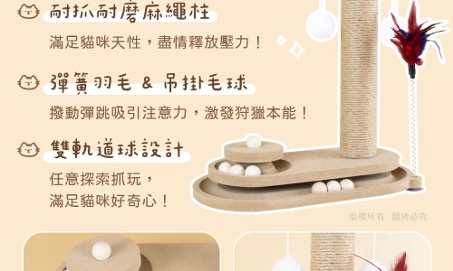 大金丸主治网 - 为你提供大金丸是什么药、大金丸子药全名叫什么