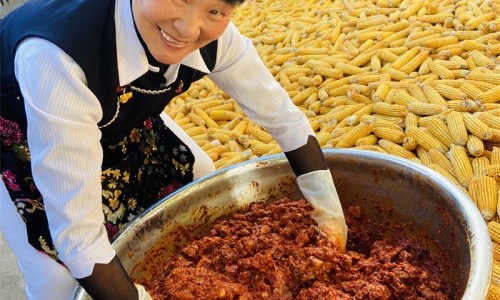 6种可促进性功能的肉类