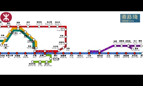 大金丸的配方-大金丸主治网 - 为你提供大金丸是什么药、大金丸子药全名叫什么