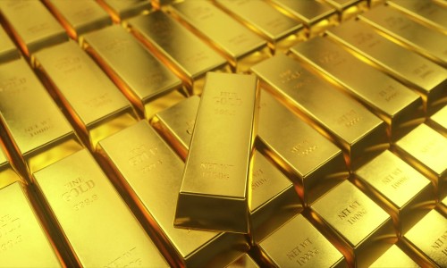 大金片功能主要治疗什么-大金丸主治网 - 为你提供大金丸是什么药、大金丸子药全名叫什么