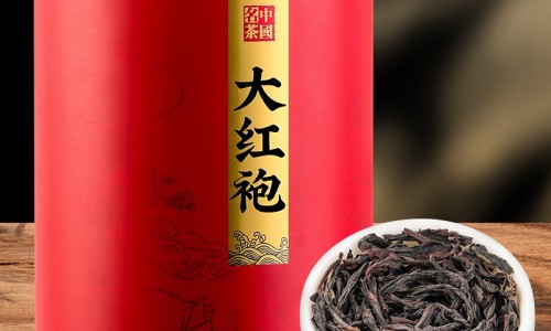大金片功能主要治疗什么-大金丸主治网 - 为你提供大金丸是什么药、大金丸子药全名叫什么
