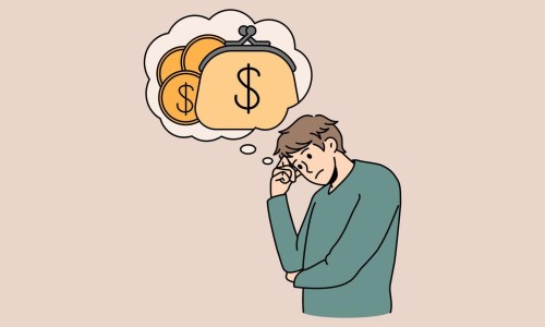 大金丸的配方-大金丸主治网 - 为你提供大金丸是什么药、大金丸子药全名叫什么