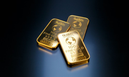 大金丸主治网 - 为你提供大金丸是什么药、大金丸子药全名叫什么