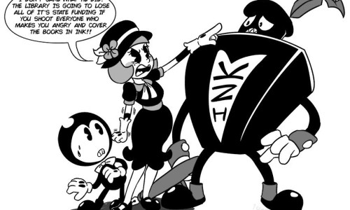 大金丹能治什么病-大金丸主治网 - 为你提供大金丸是什么药、大金丸子药全名叫什么