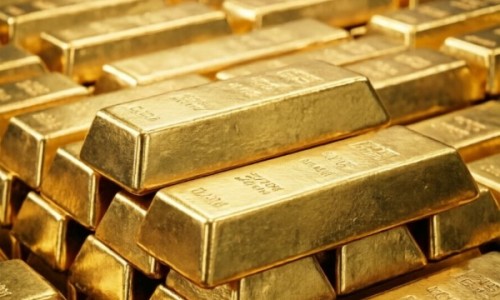 大金片功能主要治疗什么-大金丸主治网 - 为你提供大金丸是什么药、大金丸子药全名叫什么